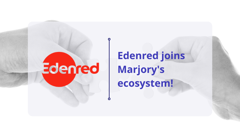 marjory-ecosystem-edenred