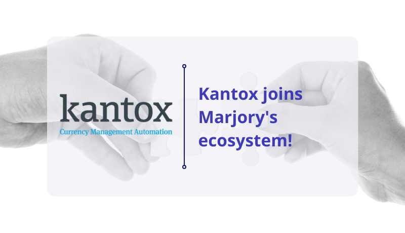marjory-ecosystem-kantox