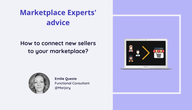 how-to-connect-new-marketplace-sellers
