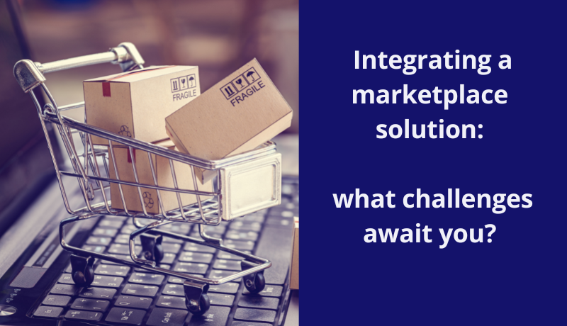 marketpace-framework-integration-challenges