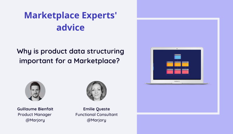 product-data-structuring-marketplace