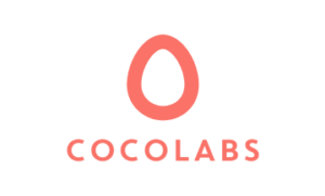 logo de Cocolabs