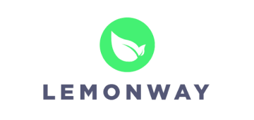 logo lemonway