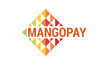 logo mangopay