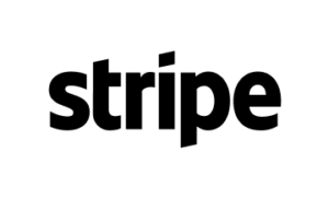 logo de Stripe