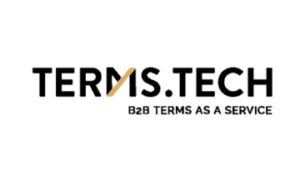 logo de TERMS.tech