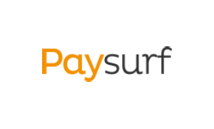 logo paysurf