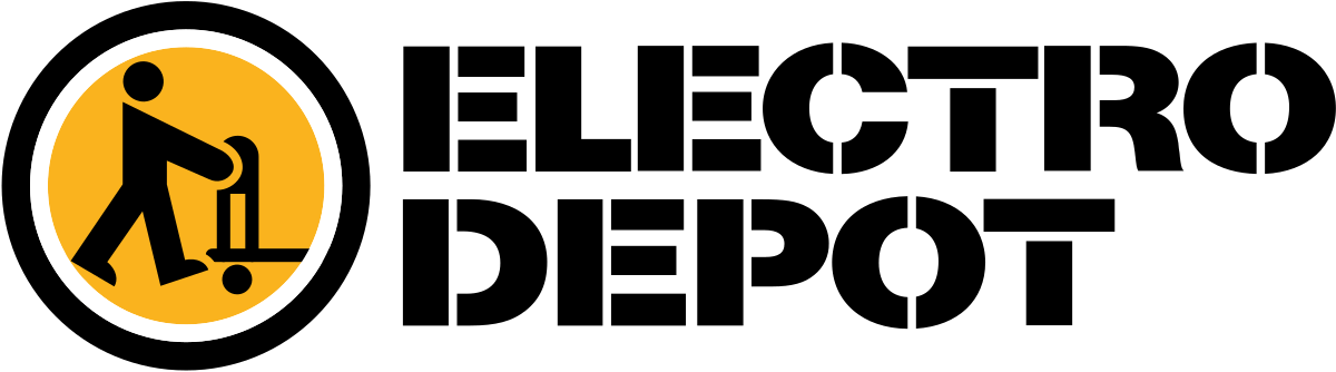 1200px-Logo_d'Électro_dépôt.svg (1)