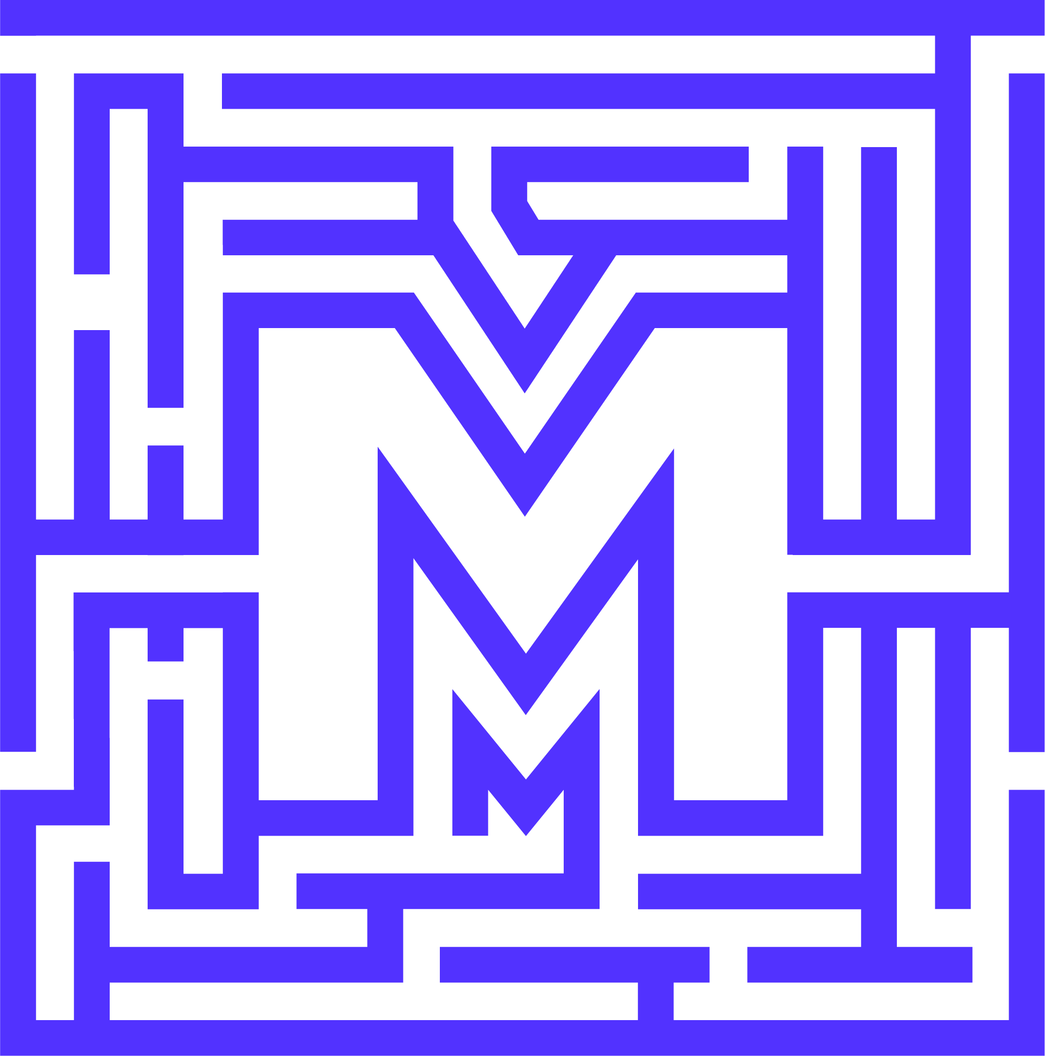 Marjory-logo-png