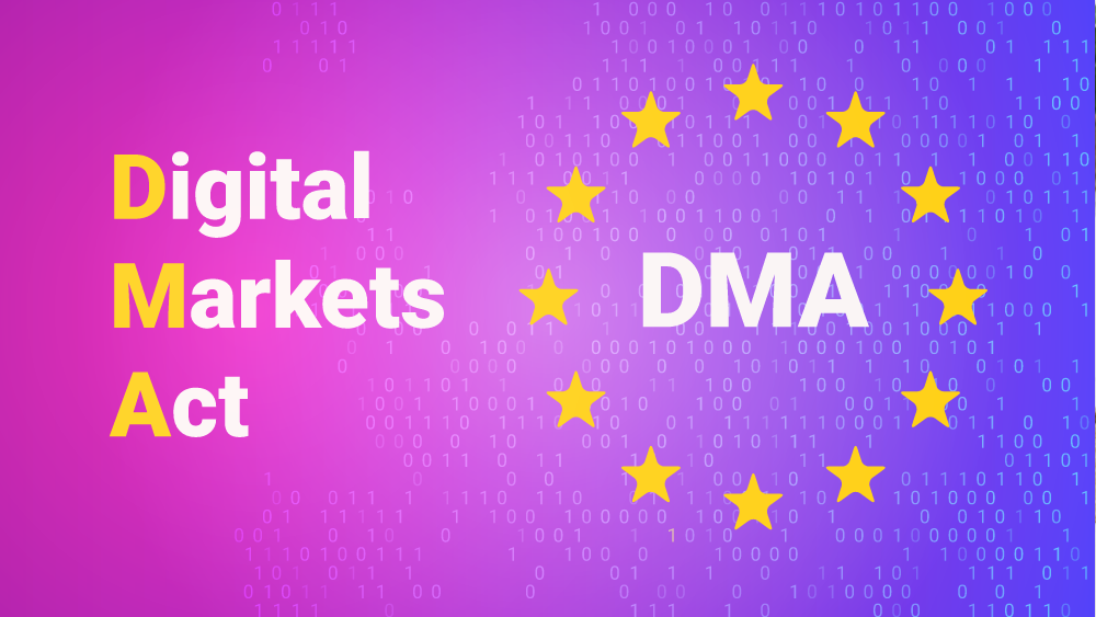 digital market act impacts marketplaces