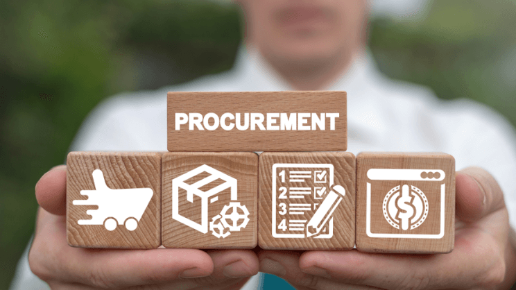 marketplaces-e-procurement